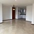 2 Bedroom Apartment for rent in Medellin, Antioquia, Medellin