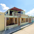 在Campeche出售的4 卧室 屋, Carmen, Campeche