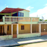 4 Schlafzimmer Haus zu verkaufen in Carmen, Campeche, Carmen