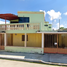 在Campeche出售的4 卧室 屋, Carmen, Campeche