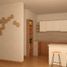 3 Bedroom House for sale in Conocoto, Pichincha, Conocoto