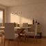 3 Bedroom House for sale in Conocoto, Pichincha, Conocoto