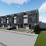 3 Bedroom House for sale in Conocoto, Pichincha, Conocoto