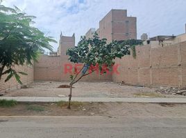 在Comas, Lima出售的 土地, Comas