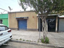 3 Habitación Casa en venta en Cordillera, Santiago, Pirque, Cordillera
