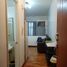  Apartamento en alquiler en Makati City, Metro Manila, Makati City
