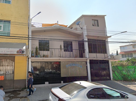 3 Schlafzimmer Villa zu verkaufen in Iztapalapa, Mexico City, Iztapalapa