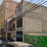 3 Schlafzimmer Villa zu verkaufen in Iztapalapa, Mexico City, Iztapalapa