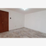 Condominium 3 chambre à vendre à Benito Juarez, Mexico City, Benito Juarez