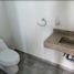 3 Schlafzimmer Wohnung zu verkaufen in Santa Isabel Cholula, Puebla, Santa Isabel Cholula