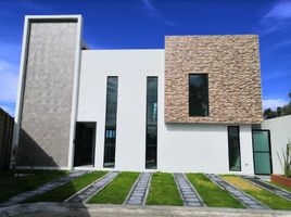 3 Schlafzimmer Wohnung zu verkaufen in Santa Isabel Cholula, Puebla, Santa Isabel Cholula