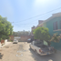 在Jalisco出售的3 卧室 屋, La Barca, Jalisco