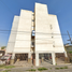 2 Habitación Apartamento en venta en Venustiano Carranza, Ciudad de México, Venustiano Carranza