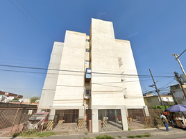2 Habitación Apartamento en venta en Venustiano Carranza, Ciudad de México, Venustiano Carranza