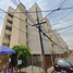 2 Habitación Apartamento en venta en Venustiano Carranza, Ciudad de México, Venustiano Carranza