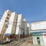 2 Habitación Apartamento en venta en Venustiano Carranza, Ciudad de México, Venustiano Carranza