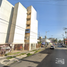 2 Habitación Apartamento en venta en Venustiano Carranza, Ciudad de México, Venustiano Carranza