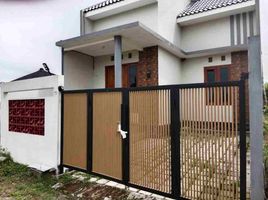 2 Bedroom Villa for sale in Gedangan, Sidoarjo, Gedangan