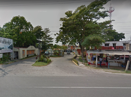3 Schlafzimmer Appartement zu verkaufen in Centro, Tabasco, Centro, Tabasco