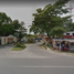 3 Bedroom Apartment for sale in Centro, Tabasco, Centro, Tabasco
