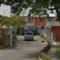 3 Schlafzimmer Appartement zu verkaufen in Centro, Tabasco, Centro, Tabasco