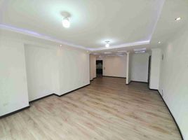 3 Bedroom Condo for sale in Loja, Loja, Loja, Loja