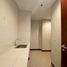 4 Bedroom Apartment for sale in Cilandak Town Square, Cilandak, Kebayoran Lama