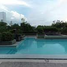 3 Bedroom Condo for sale in Ermita, Manila, Ermita