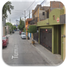 3 Schlafzimmer Villa zu verkaufen in San Luis Potosi, San Luis Potosi, San Luis Potosi, San Luis Potosi