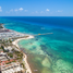 3 Schlafzimmer Haus zu verkaufen in Cozumel, Quintana Roo, Cozumel