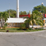 3 Schlafzimmer Haus zu verkaufen in Cozumel, Quintana Roo, Cozumel