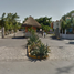 3 Schlafzimmer Haus zu verkaufen in Cozumel, Quintana Roo, Cozumel