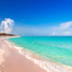 3 Schlafzimmer Haus zu verkaufen in Cozumel, Quintana Roo, Cozumel