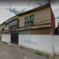 5 Schlafzimmer Villa zu verkaufen in Puebla, Puebla, Puebla, Puebla