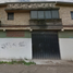 5 Schlafzimmer Villa zu verkaufen in Puebla, Puebla, Puebla, Puebla