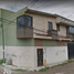 5 Schlafzimmer Villa zu verkaufen in Puebla, Puebla, Puebla, Puebla