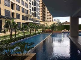 3 Bedroom Condo for rent in Pasig City, Metro Manila, Pasig City