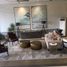 3 Bedroom Condo for rent in Pasig City, Metro Manila, Pasig City