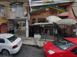 3 Schlafzimmer Wohnung zu verkaufen in Toluca, Mexico, Toluca