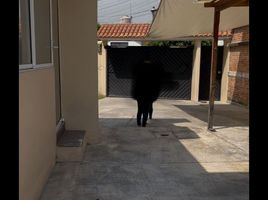 150 m2 Office for rent in Atizapan De Zaragoza, Mexico, Atizapan De Zaragoza