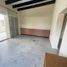 150 m2 Office for rent in Atizapan De Zaragoza, Mexico, Atizapan De Zaragoza