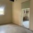 150 m2 Office for rent in Atizapan De Zaragoza, Mexico, Atizapan De Zaragoza