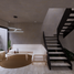 3 Schlafzimmer Haus zu verkaufen in Corregidora, Queretaro, Corregidora, Queretaro