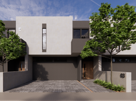 3 Schlafzimmer Haus zu verkaufen in Corregidora, Queretaro, Corregidora, Queretaro