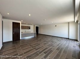 Appartement 2 chambre à vendre à Queretaro, Queretaro, Queretaro, Queretaro