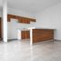 在Tabasco出售的2 卧室 屋, Centro, Tabasco