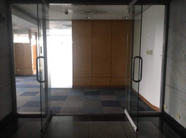 773 SqM Office for rent in Pasig City, Eastern District, Pasig City