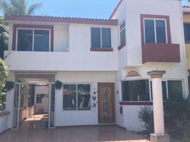3 Habitación Casa en alquiler en Queretaro, Querétaro, Queretaro