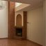 3 Habitación Casa en alquiler en Queretaro, Querétaro, Queretaro