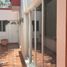 3 Habitación Casa en alquiler en Queretaro, Querétaro, Queretaro